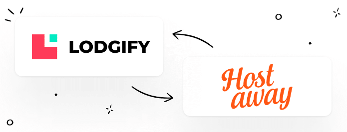 Lodgify vs Hostaway