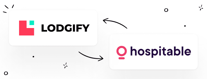 Lodgify vs. Hospitable