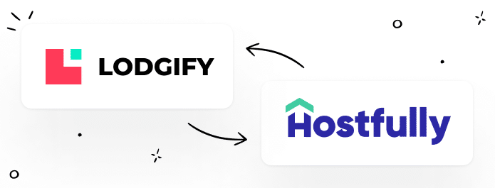 lodgify vs hostfully