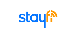 stayfi
