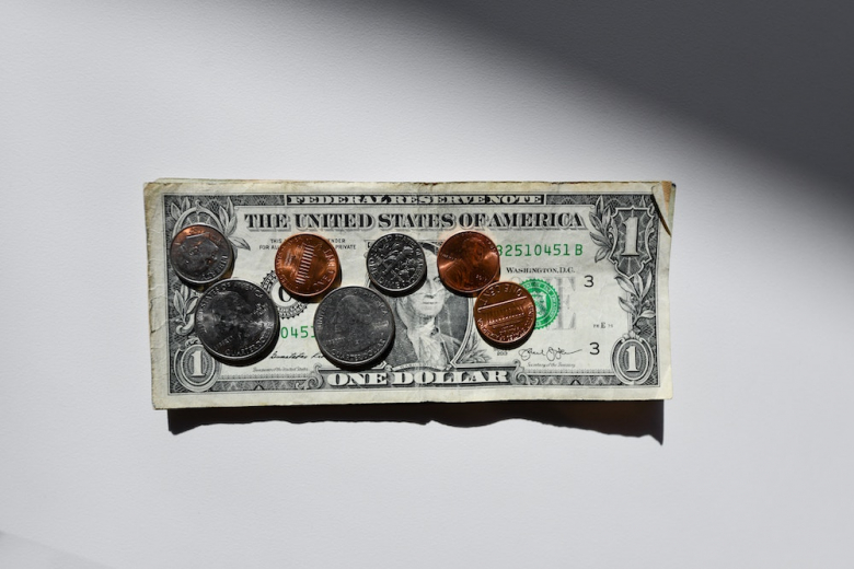 taxes and fees