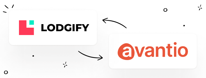 Lodgify vs. Avantio