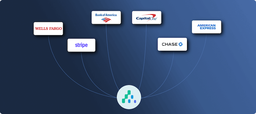 Streamlining Financial Management with Clearing