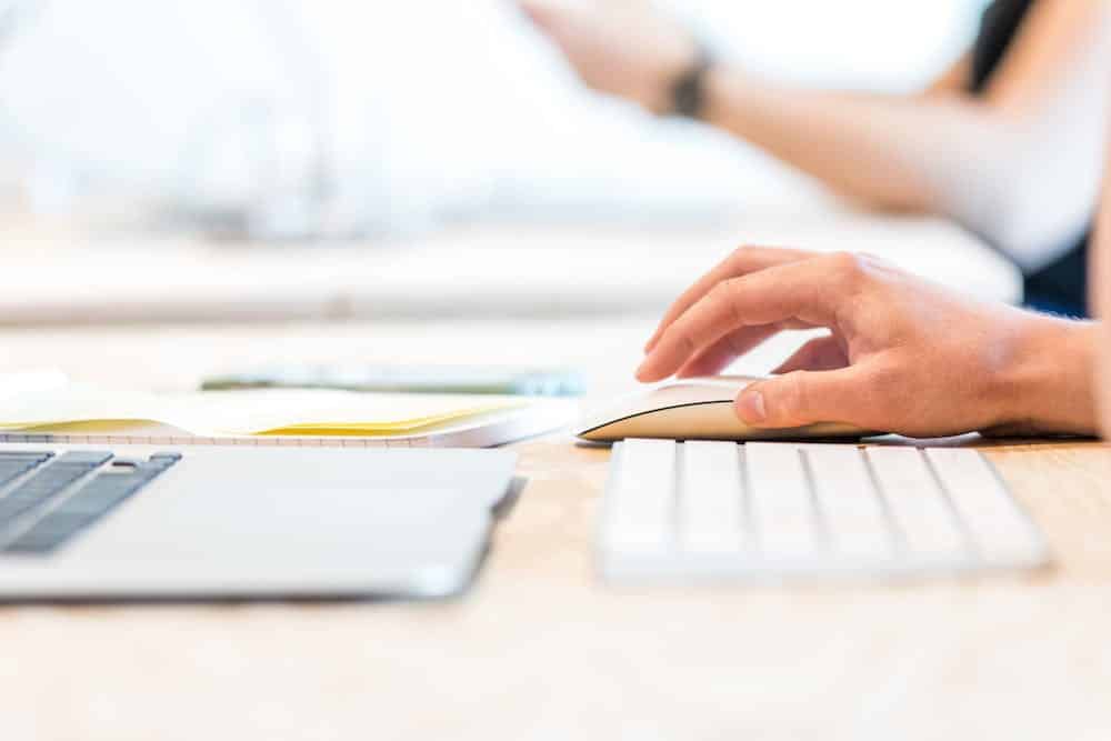 What Does a Vacation Rental Property Manager Do?