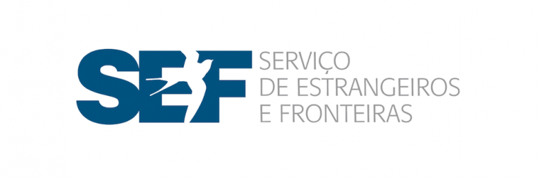 sef alojamento local