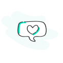 Love Icon