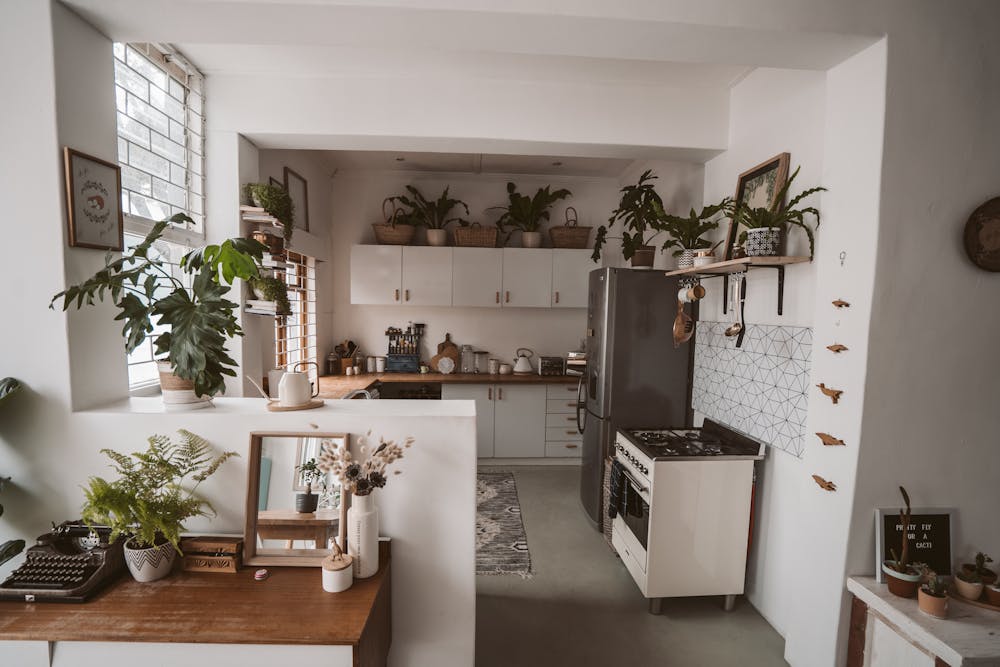 Airbnb House Rules