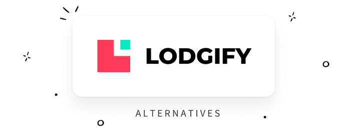 Lodgify Alternatives