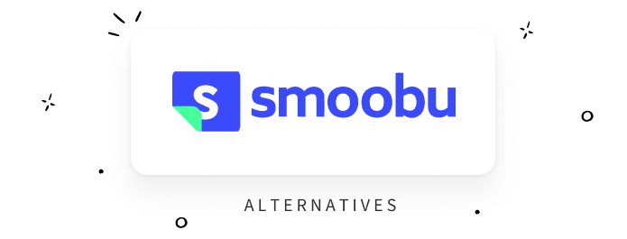 Smoobu Alternatives