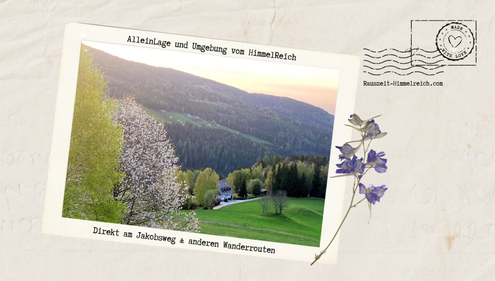 Umgebung-Ruhe-HimmelReich