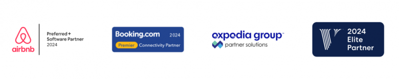 Partnerschaften