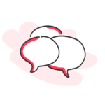 icon-support