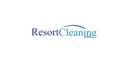 ResortCleaning