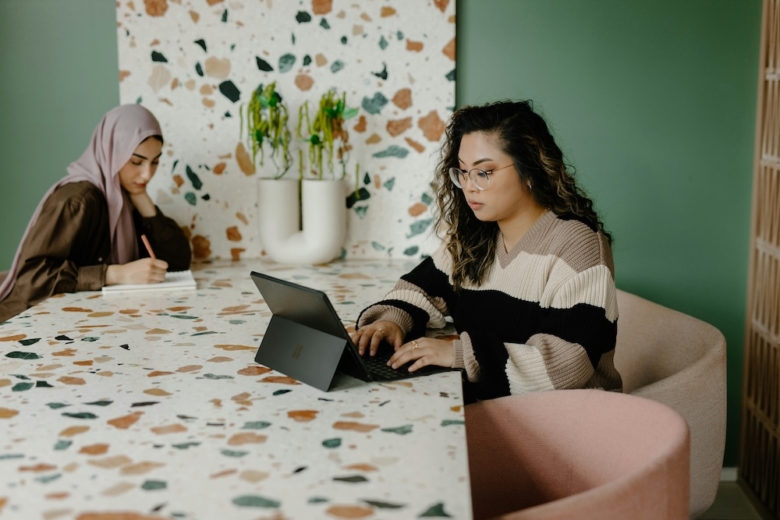 Como escolher um PMS para alojamento local