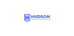 Hudson Creative Studio