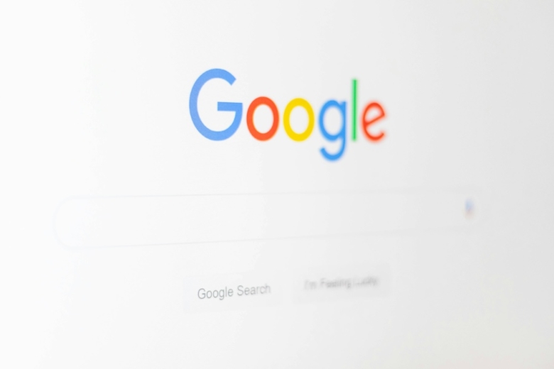 o que é o google vacation rentals