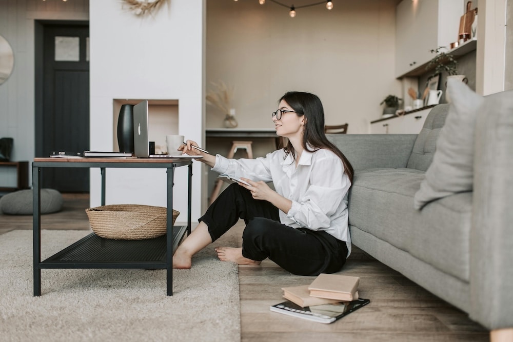 O que fazer antes de anunciar no Airbnb