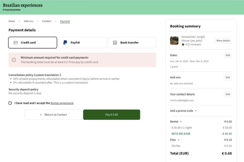 Stripe-Minimum-Amount-Error-Message