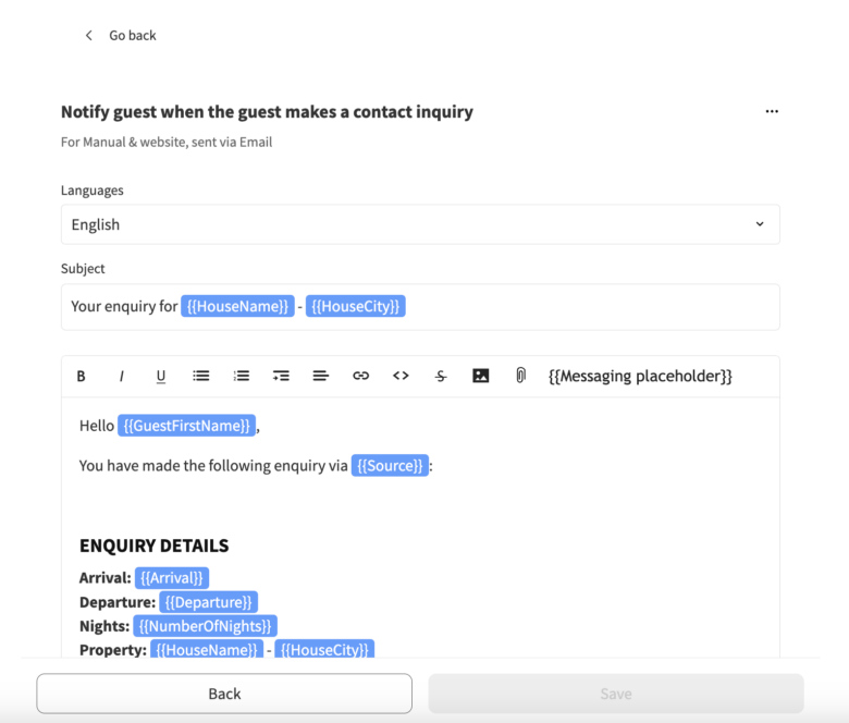 GuestFirstName-Placeholder
