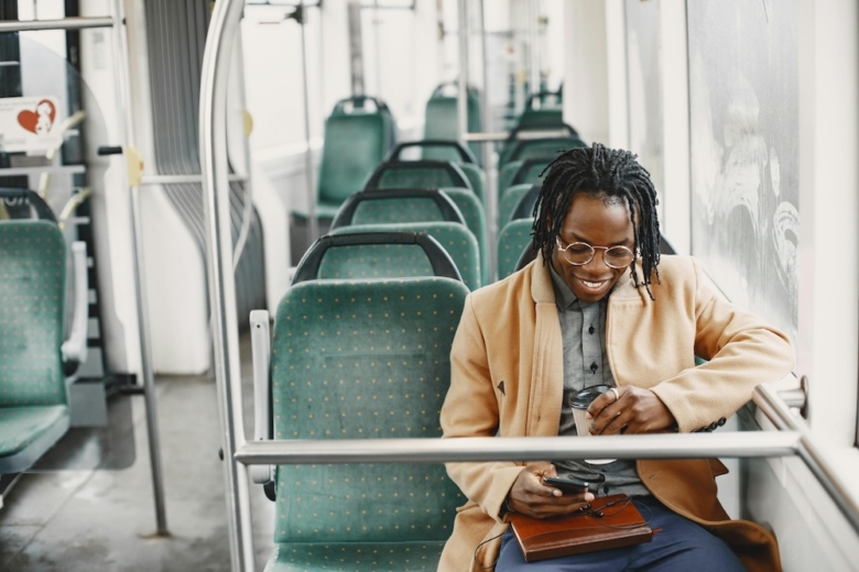 Vrbo's new communication policy