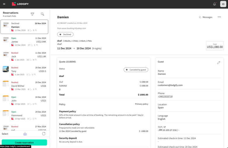 Página-Detalhes-Reservas