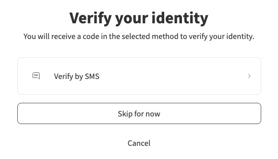 Definições-Pagamento-2FA