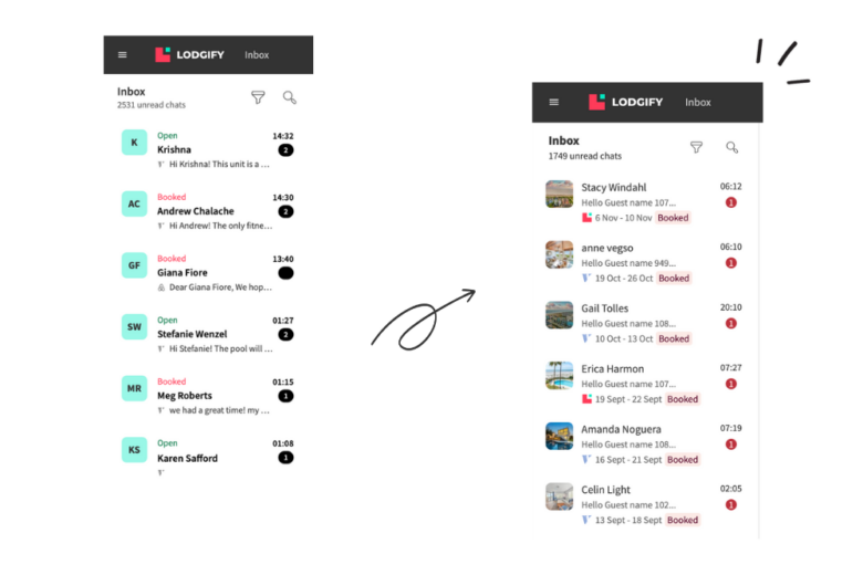 Caixa-Entrada-Pré-Visualização