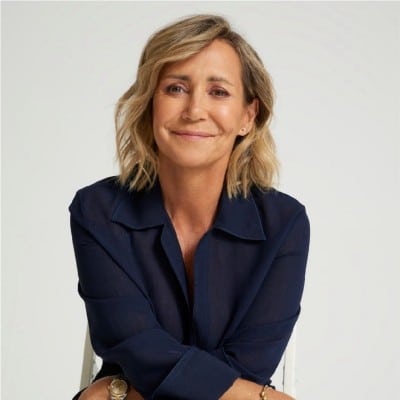 Catarina Santos Cunha