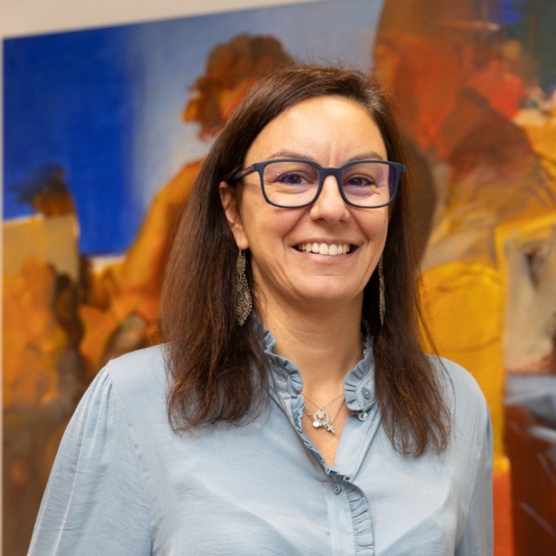 Filipa Leitao de Aguiar