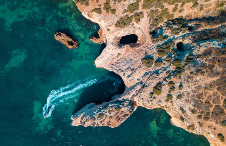 Selo Save Water Alojamento Local