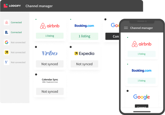 mockup_channelManager-sm_desktop-mobile