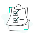 U.S. Vacation Rental Legislation