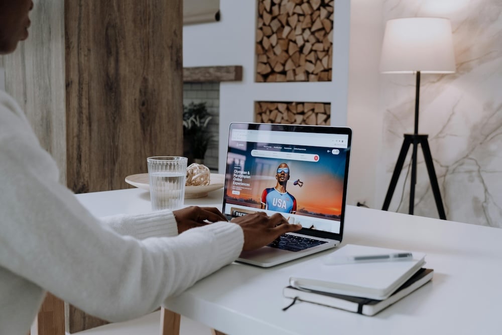 Como anunciar no Airbnb