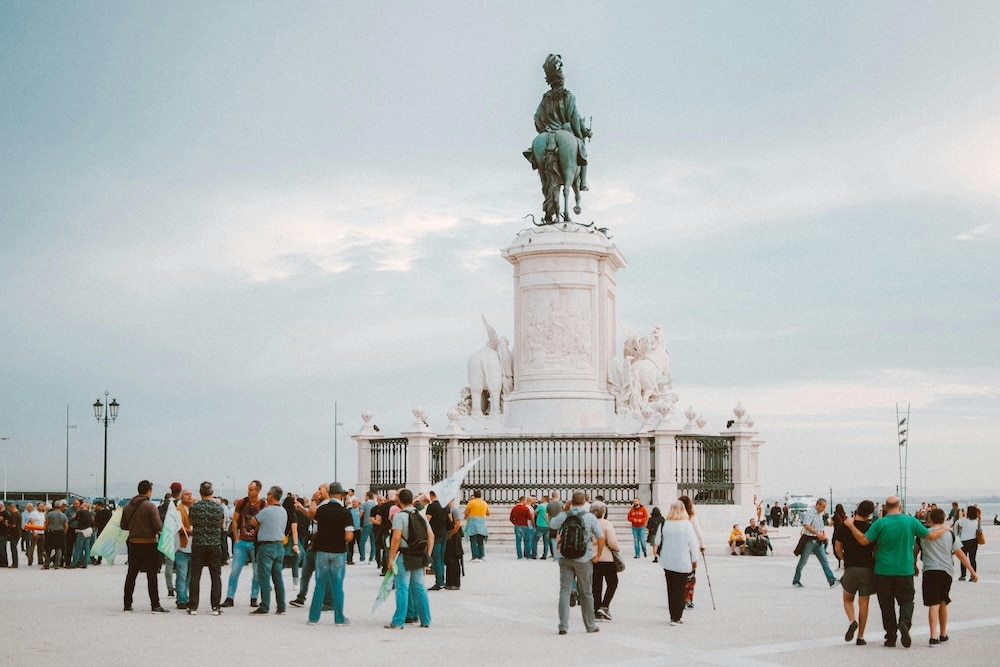 Como definir preços no Airbnb