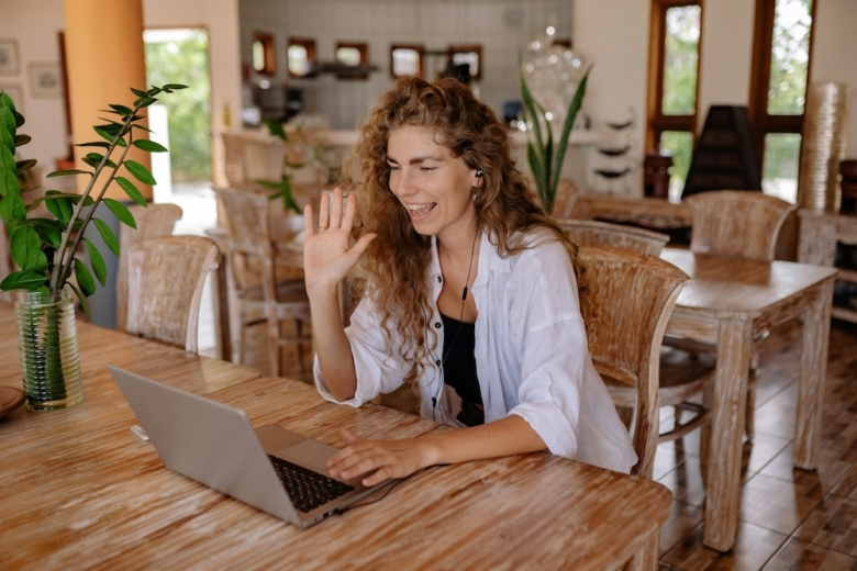 Requisitos para ser um anfitrião do Airbnb
